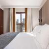 Отель Suites Center Barcelona, фото 5