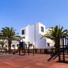 Отель BlueBay Lanzarote - All inclusive, фото 32