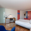 Отель Sedartis Swiss Quality Hotel, фото 4