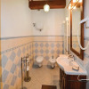 Отель Borgo del Senatore, фото 8