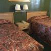 Отель Shangri La Motel, фото 6