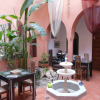 Отель Riad Dar El Grably, фото 27