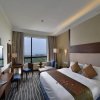 Отель Baohua Harbour View Hotel, фото 13