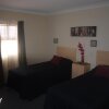 Отель Gundagai Motel, фото 5