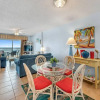 Отель Royal Palms by Bender Vacation Rentals, фото 41