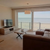 Отель Casino C0403 With Frontal sea View, фото 7