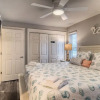 Отель Courtyard #106 - 1 Br Condo, фото 4