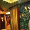 Отель Meng Chi Hotel, фото 25