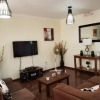 Отель Hostal Paraiso Tocopilla, фото 4