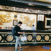 Отель Huaxin Hotel, фото 2