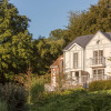 Отель Village Normandy Garden Pierre & Vacances, фото 25