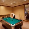 Отель Cleveland Clinic Guesthouse, фото 7