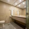 Отель Legend Hotel Islamabad, фото 8