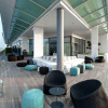 Отель Hilton Belgrade, фото 1