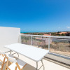 Отель Beach Townhouses #C8 - Exclusivo por Carpediem, фото 7