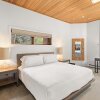 Отель Newly Remodeled Ski-In/Out Snowmass View Townhome by The Woodrun V Townhouses, фото 3