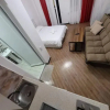 Отель Family house, фото 5