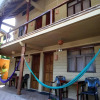 Отель Hotelito Swiss Oasis, фото 14