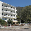 Отель Apollon Hotel, фото 1