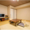 Отель Ryokan Sagami, фото 3