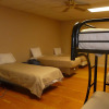 Отель Vernon Hostel, фото 5