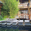 Отель China Old Story Inn Lijiang Elite Garden, фото 33