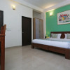 Отель OYO Flagship 493 Cyber City Extension, фото 6