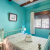 Отель Villa Eugenia Torrox by Ruralidays, фото 8