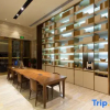 Отель Ji Hotel Harbin Zhongshan Road, фото 16