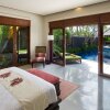 Отель Bumi Linggah Villas Bali, фото 50