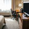 Отель QUALITY INN & SUITES, фото 3
