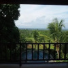 Отель West Bali Villas-Umasari Resort, фото 22