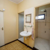 Отель Stunning 3-bed House in Paramaribo Marie's Place, фото 10