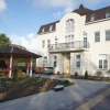 Гостиница Guest House Markiz Гостиница Guest House Markiz в Анапе