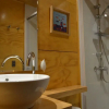 Отель Casas Mutrem, фото 6