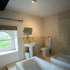 Отель The Coach House, фото 8