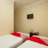 Отель 211 by OYO Rooms, фото 7
