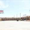 Отель Sands Inn & Kitchen Suites, фото 9