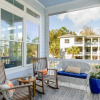 Отель Cobalt Coast by Avantstay 7bdr, Steps From Beach, фото 35
