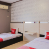 Отель OYO 1710 Hotel Budi Famili 2 Syariah, фото 6