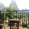Отель Waibojia.Meet Resort Yangshuo, фото 9