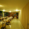 Отель Settimo Cielo, фото 8