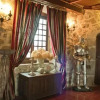 Отель Château de Chantelauze, фото 5