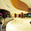 Отель Longting New Century Hotel Qiandao Lake, фото 11