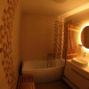 Отель Studio „Pompei” Brasov, фото 2