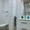 Отель Marienbad Apartment, фото 33
