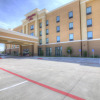 Отель Hampton Inn Houston I-10 East, фото 1