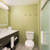 Отель Home2 Suites by Hilton Clarksville/Ft. Campbell, фото 26