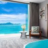 Отель Villa Ella Koh Samui New Luxury Sea View Chaweng Beach, фото 16