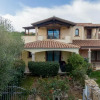 Отель Casa Delle Ginestre by Wonderful Italy, фото 1